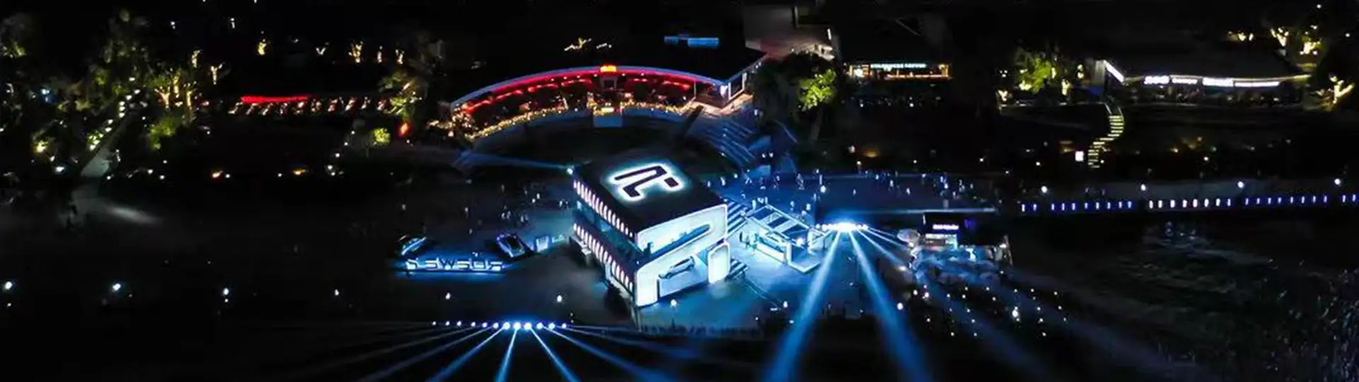 麻豆电影设计有限公司